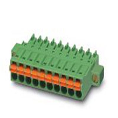 1966211 Phoenix Contact product image